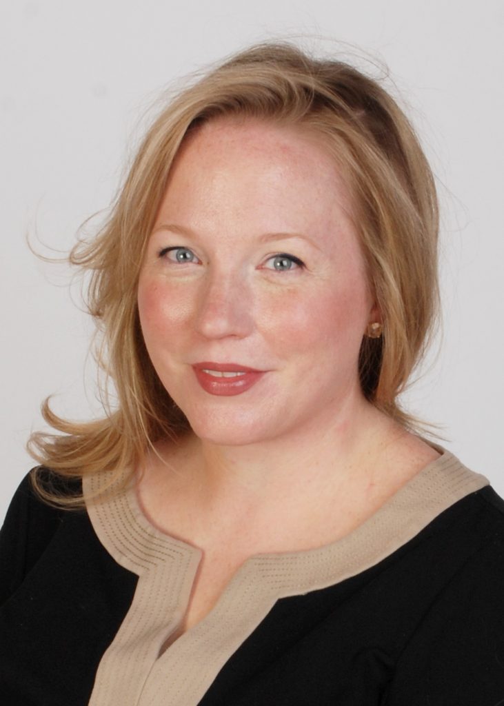 Nicole Stern Dedham Acupuncturist Dedham Acupuncture