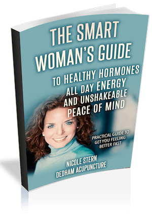 The Smart Women's Guide