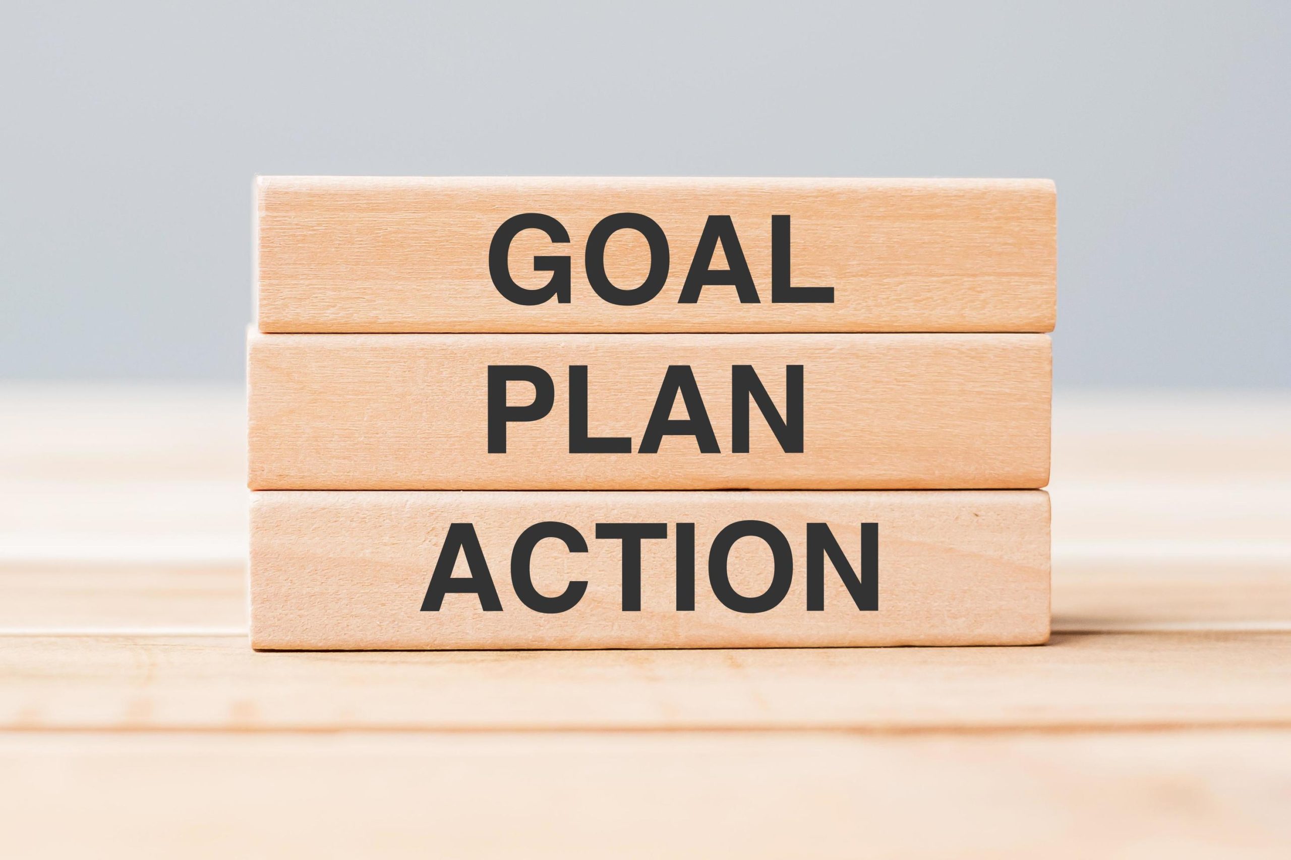 GOAL