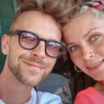 happy, couple, love, people, happiness, woman, man, outdoors, together, relationship, romantic, romance, young, family, hug, two, lovers, lifestyle, boyfriend, girlfriend, adults, holiday, tourist, selfie, dating, selfie, selfie, selfie, selfie, selfie